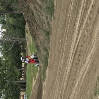 Jason Fromwiller 