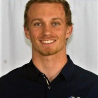 Dustin Zimmerly