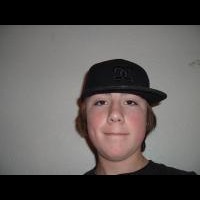Ryan King