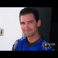 Brian Packer