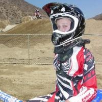 Noah Gerke