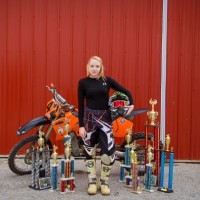 Lauren Shafer