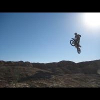 Ryan Hobbs