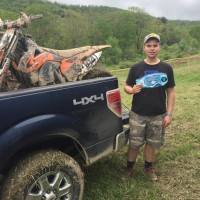 Leo Foltz