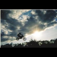 Stephen Irmen