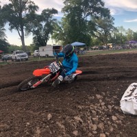 Kyle  Miller