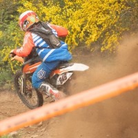 Hunter  Cerna