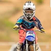 Davis Nelson