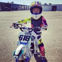 Kaiden YAZZIE