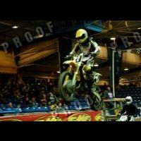 Josh Waddell
