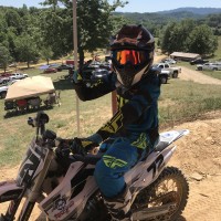 Brady Newberry