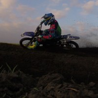 Cade Kelchen