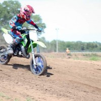 Keagan Lister