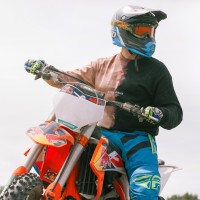 Joey  Wyngaert