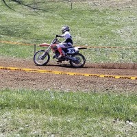 Jake Sachman 