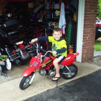 Aiden Whelan