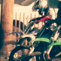 Jared Heinz