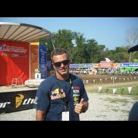 James Kress