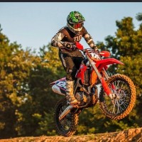 hunter miller