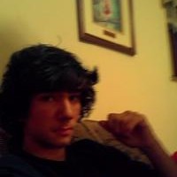 bradley campbell