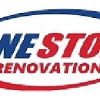 onestop renovation