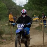Maurice  Paez