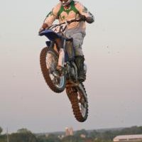 Kevin Nischke
