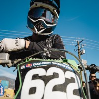 Broc Staab