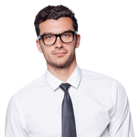 Nicolas Rosa
