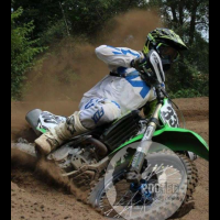 Jeff Hammond