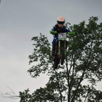 Brandon Hileman