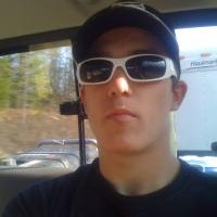 Matthew Bauman