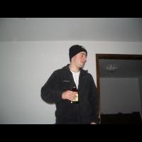 Jim Horsburgh