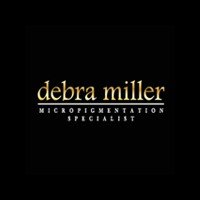 Debra Miller