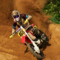 Cory Larsen