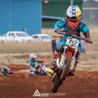 Blade  Tilley