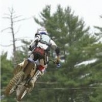Tayler Voegtlin