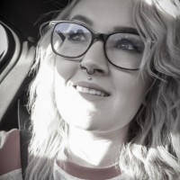 Melissa Gregonis