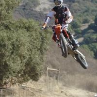 Mitch Sihler