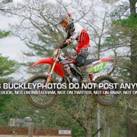 Cameren Roderick