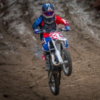Wyatt LaFleur