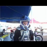 Travis Busier
