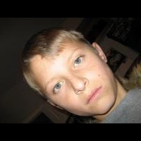 Cody Hammond