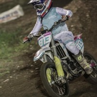 Xzavier Halse