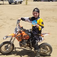 Rylen Mcphetridge