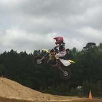Trenton Gardner