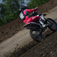 Cole Woods