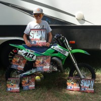 Derik  Barton