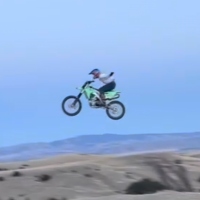 Hunter Swanson
