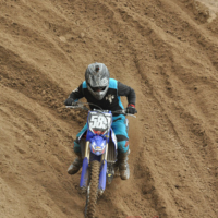 Michael Michaud